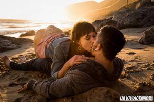 Original 3000 px/ 2000 px