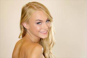 Original 3000 px/ 2001 px