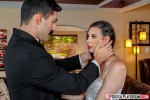 Original 1903 px/ 1269 px