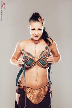 Original 854 px/ 1280 px