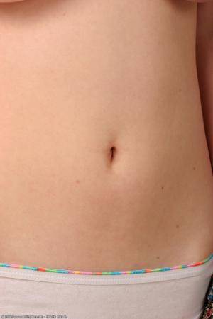 Original 682 px/ 1024 px