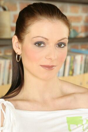 Original 1333 px/ 2000 px