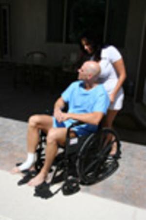 Original 100 px/ 150 px