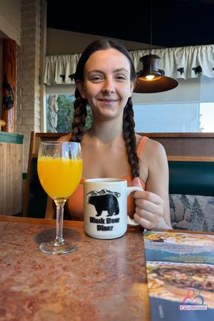 Original 2000 px/ 3000 px