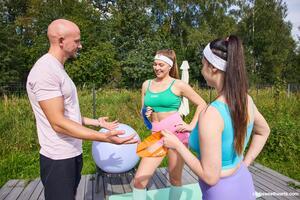 Original 6000 px/ 4002 px