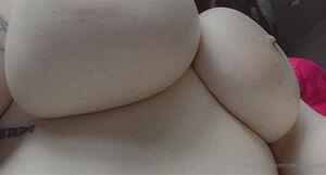 Original 1792 px/ 960 px