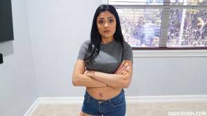 Original 1620 px/ 911 px