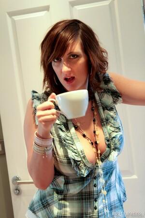 Original 1000 px/ 1500 px