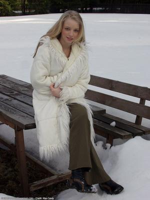 Original 768 px/ 1024 px