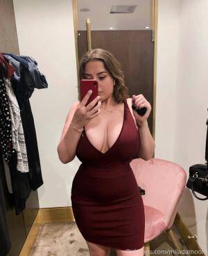 Original 2405 px/ 2970 px