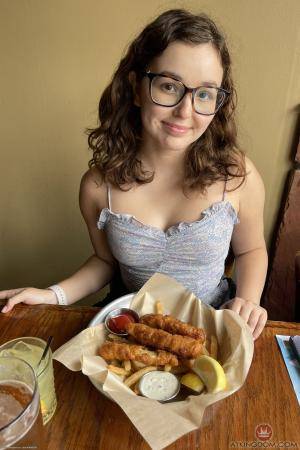 Original 2000 px/ 3000 px