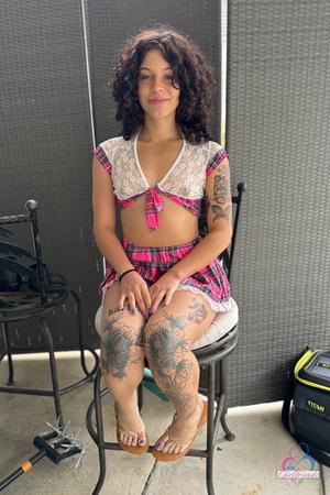 Original 2000 px/ 3000 px