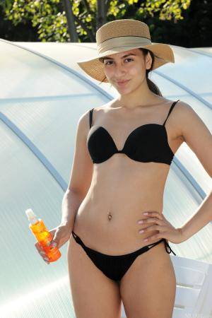 Original 4032 px/ 6048 px