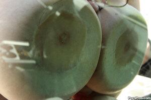 Original 3000 px/ 2000 px