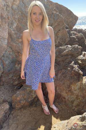 Original 2000 px/ 3000 px