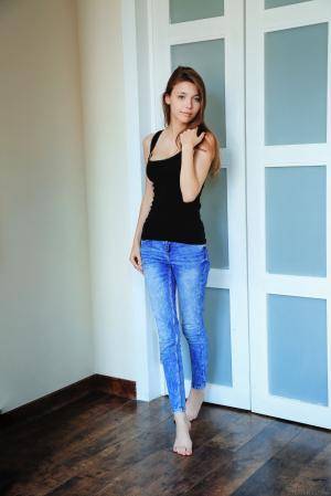 Original 2883 px/ 4324 px