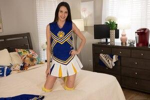 Original 1920 px/ 1280 px