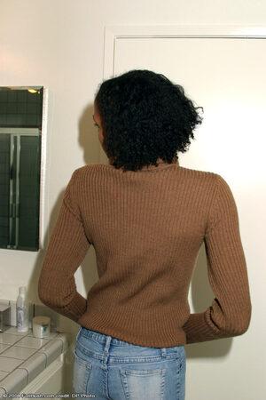 Original 682 px/ 1024 px