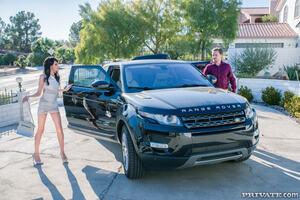 Original 1600 px/ 1067 px