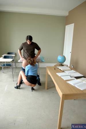 Original 884 px/ 1331 px