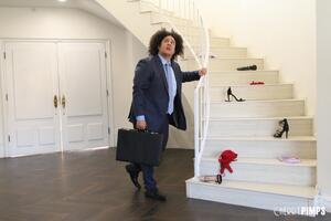 Original 5472 px/ 3648 px