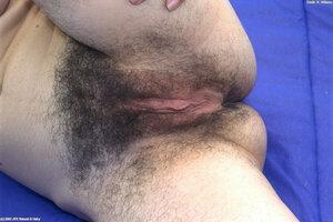 Original 1024 px/ 683 px