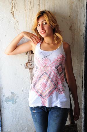 Original 1996 px/ 3000 px