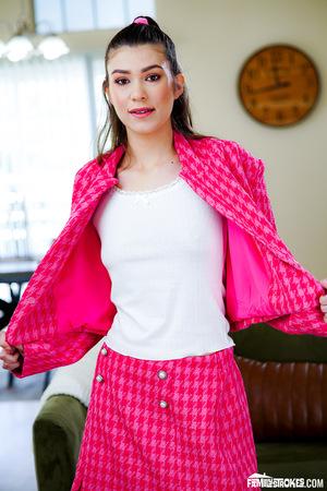 Original 1080 px/ 1620 px