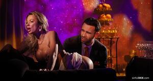 Original 6000 px/ 3164 px