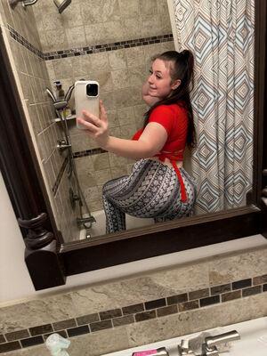 Original 1536 px/ 2048 px