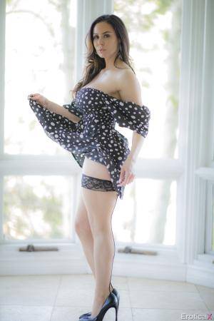 Original 1280 px/ 1920 px