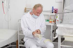 Original 2500 px/ 1667 px