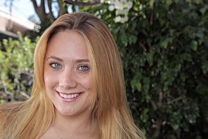 Original 3000 px/ 2000 px