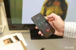 Original 2600 px/ 1733 px