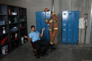 Original 2491 px/ 1663 px