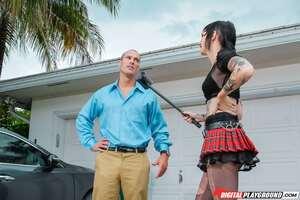 Original 1903 px/ 1269 px