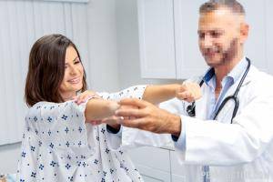 Original 1620 px/ 1080 px