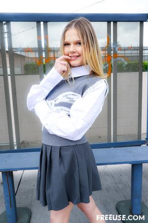 Original 1080 px/ 1620 px