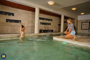 Original 2560 px/ 1707 px