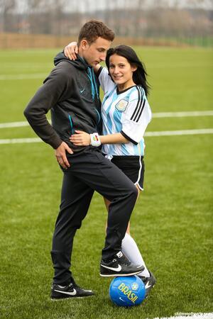 Original 1333 px/ 2000 px