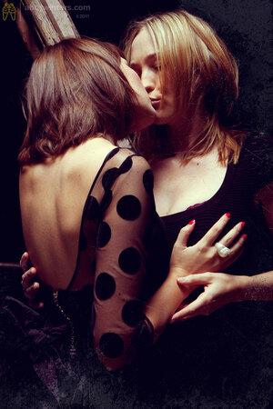 Original 2336 px/ 3504 px