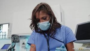 Original 1920 px/ 1080 px