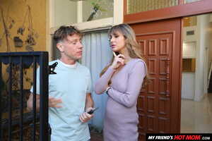 Original 2500 px/ 1667 px