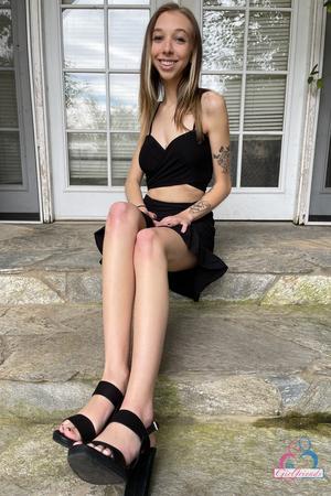 Original 2000 px/ 3000 px