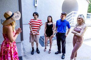 Original 1620 px/ 1080 px