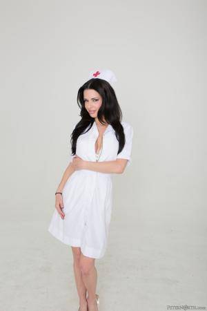 Original 1280 px/ 1920 px