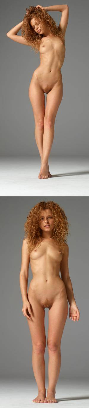 Original 1633 px/ 7485 px