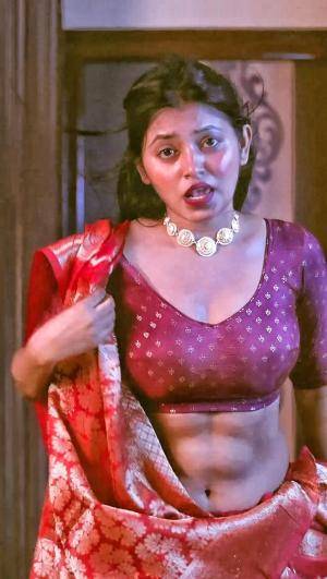 Original 1080 px/ 1914 px