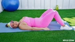 Original 1620 px/ 912 px