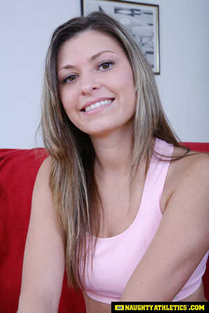 Original 1667 px/ 2500 px